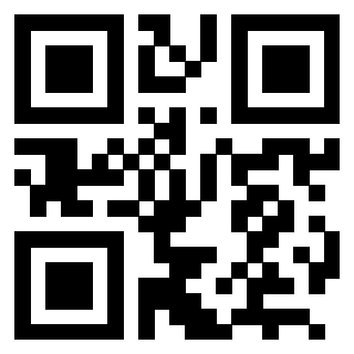 Qr Code di 3202927782