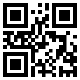 Qr Code di 3202927784