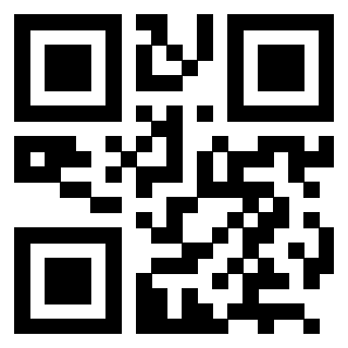 3202927790 QrCode associato