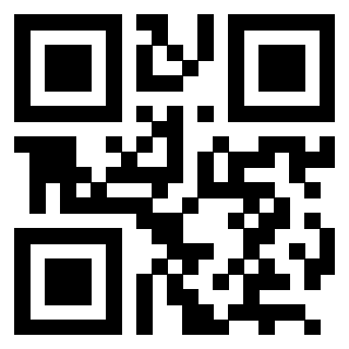 Immagine del Qr Code di 3202927792