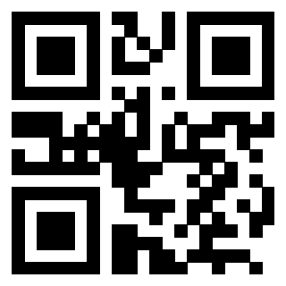 3202927793 QrCode associato