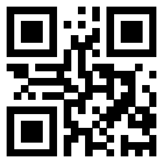 3202927799 - Immagine del QrCode