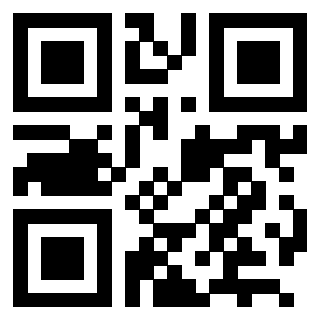 Qr Code di 3202927801