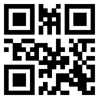 QrCode di 3202927802