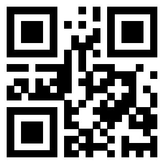 3202927803 Qr Code associato