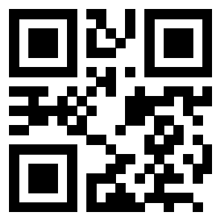 3202927806 QrCode associato