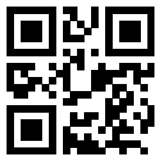 Qr Code di 3202927807