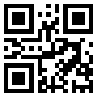 Immagine del QrCode di 3202927811