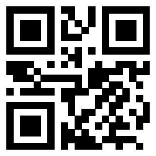 3202927818 QrCode associato
