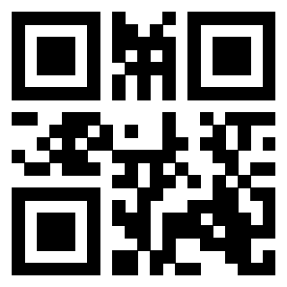 3202927819 - Immagine del QrCode