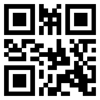 Immagine del QrCode di 3202927821