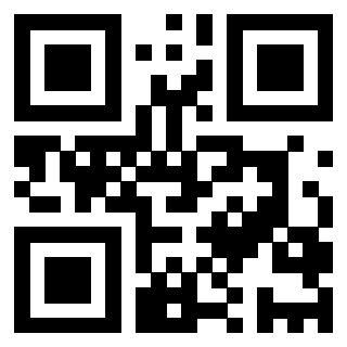 3202927823 - Immagine del Qr Code