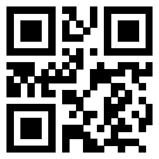 Qr Code di 3202927827