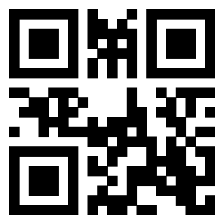Qr Code di 3202927835