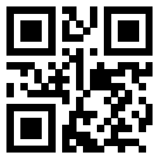 3202927842 - Immagine del QrCode