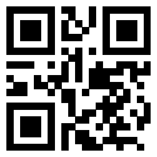 3202927845 - Immagine del QrCode associato