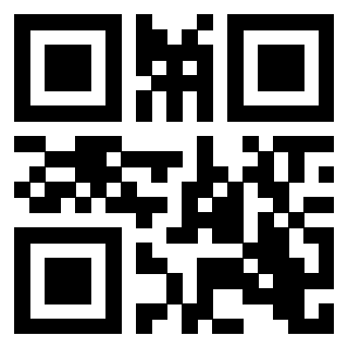 3202927846 QrCode associato