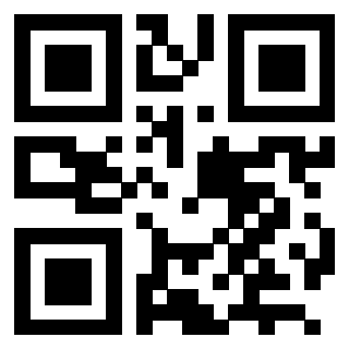 Qr Code di 3202927851