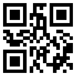 3202927853 - Immagine del Qr Code