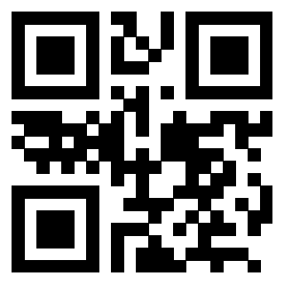 3202927854 - Immagine del QrCode