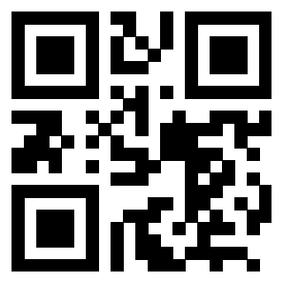 QrCode di 3202927857