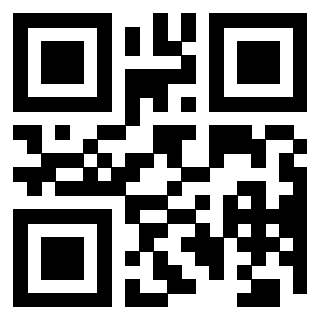 Scansione del Qr Code di 3202927858