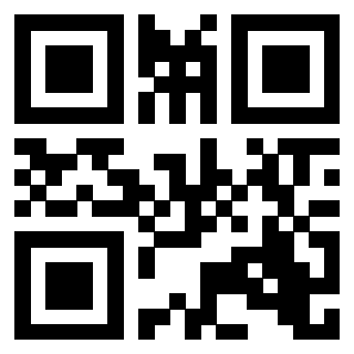 Scansione del Qr Code di 3202927859