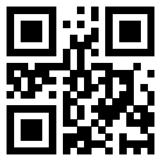 Immagine del Qr Code di 3202927863