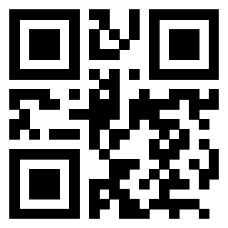 QrCode di 3202927866