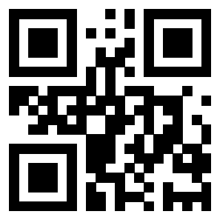QrCode di 3202927867