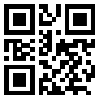 Il Qr Code di 3202927868