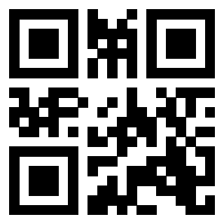 QrCode di 3202927869