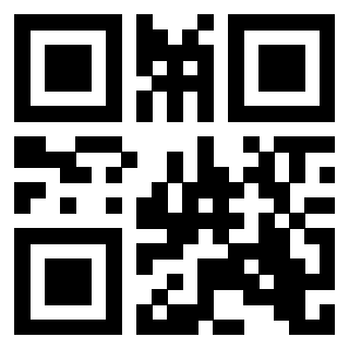 Immagine del QrCode di 3202927873