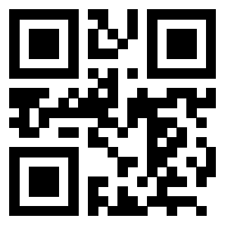 Qr Code di 3202927877