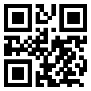 3202927878 - Immagine del QrCode associato