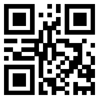 3202927885 - Immagine del QrCode associato