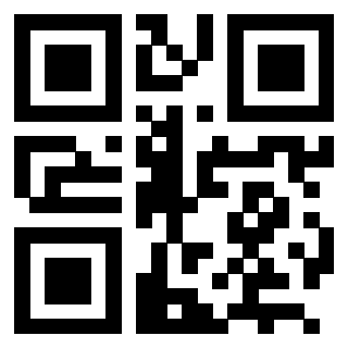 Qr Code di 3202927886