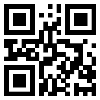 Immagine del QrCode di 3202927887