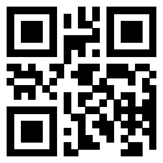 Scansione del Qr Code di 3202927888