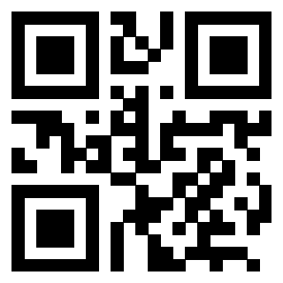 3202927889 - Immagine del QrCode