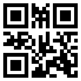 3202927891 - Immagine del Qr Code