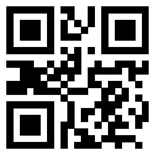 3202927895 QrCode associato