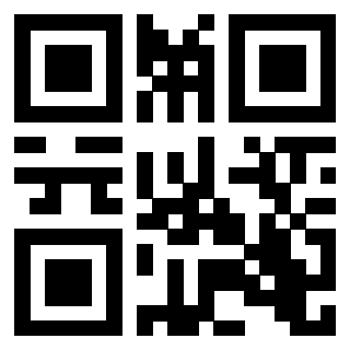 3202927896 - Immagine del QrCode associato