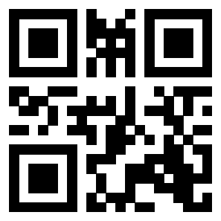 3202927899 - Immagine del QrCode