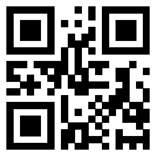 Qr Code di 3202927900
