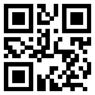 Qr Code di 3202927902