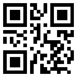 3202927903 - Immagine del QrCode associato
