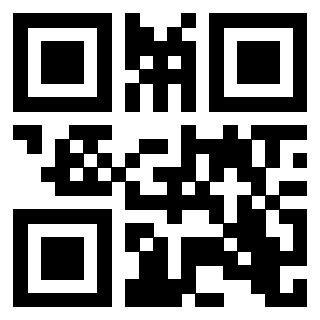 3202927904 - Immagine del Qr Code
