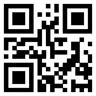 Immagine del QrCode di 3202927909