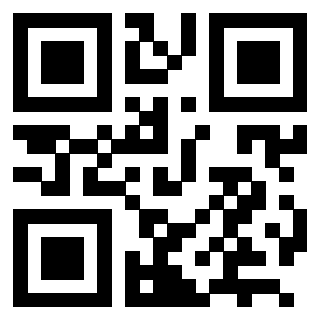Scansione del QrCode di 3202927910